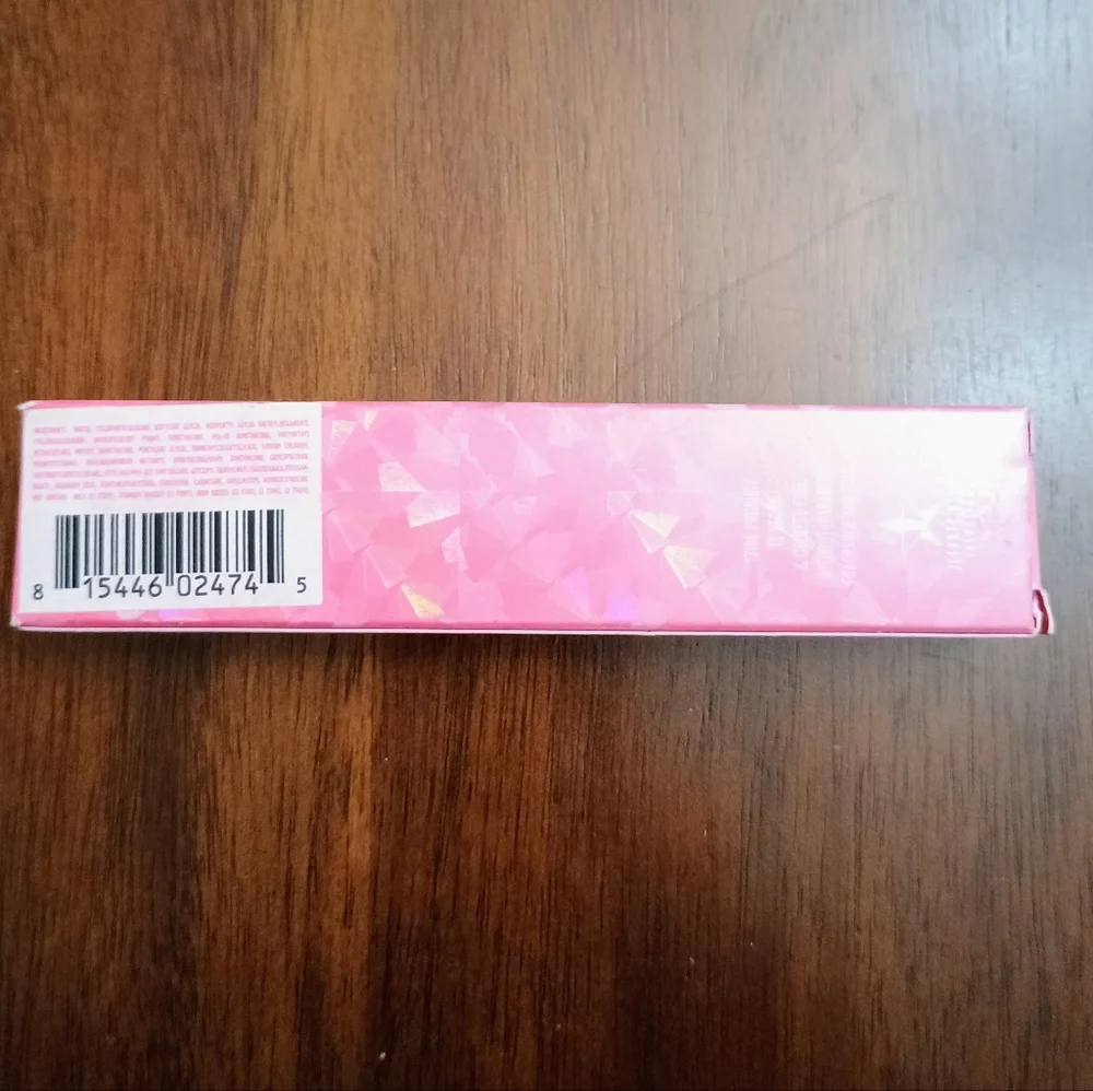 2 x Jeffree Star Cosmetics Face Concealer Liquid Concealer C11
